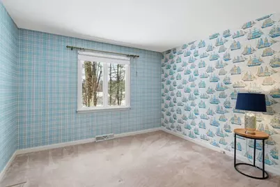 60 Exeter Avenue, Longmeadow, MA 01106 - Photo 23