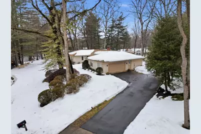 60 Exeter Avenue, Longmeadow, MA 01106 - Photo 39