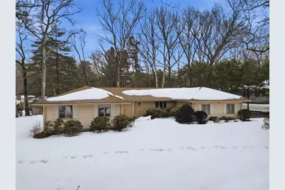 60 Exeter Avenue, Longmeadow, MA 01106 - Photo 1