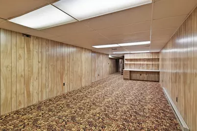 60 Exeter Avenue, Longmeadow, MA 01106 - Photo 31