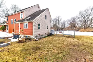 845 Plymouth St, Bridgewater, MA 02324 - Photo 3