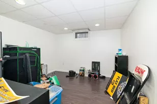 845 Plymouth St, Bridgewater, MA 02324 - Photo 27