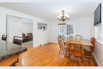845 Plymouth St #845, Bridgewater, MA 02324 - Photo 9