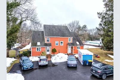 845 Plymouth St #845, Bridgewater, MA 02324 - Photo 37