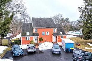 845 Plymouth St, Bridgewater, MA 02324 - Photo 37