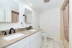 845 Plymouth St, Bridgewater, MA 02324 - Photo 23