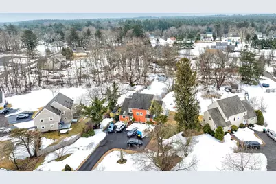 845 Plymouth St #845, Bridgewater, MA 02324 - Photo 35