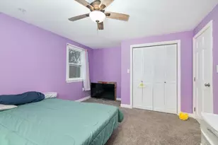 845 Plymouth St, Bridgewater, MA 02324 - Photo 21