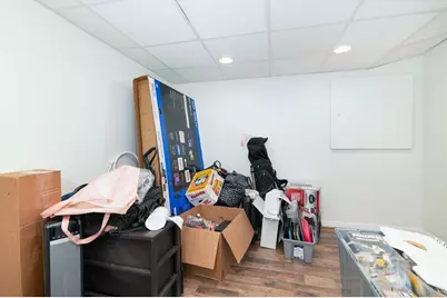 845 Plymouth St #845, Bridgewater, MA 02324 - Photo 29