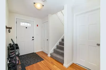 845 Plymouth St #845, Bridgewater, MA 02324 - Photo 15