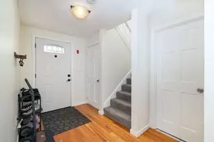 845 Plymouth St, Bridgewater, MA 02324 - Photo 15