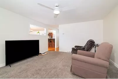 845 Plymouth St #845, Bridgewater, MA 02324 - Photo 13