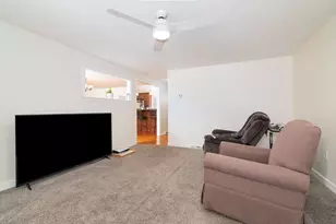 845 Plymouth St, Bridgewater, MA 02324 - Photo 13