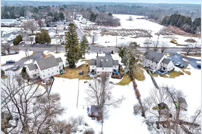 845 Plymouth St #845, Bridgewater, MA 02324 - Photo 39