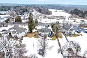 845 Plymouth St, Bridgewater, MA 02324 - Photo 39