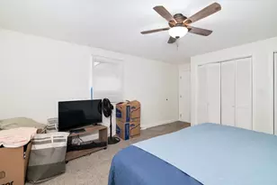 845 Plymouth St, Bridgewater, MA 02324 - Photo 19