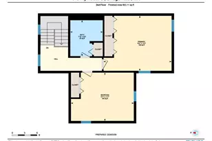 845 Plymouth St, Bridgewater, MA 02324 - Photo 41