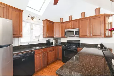 845 Plymouth St #845, Bridgewater, MA 02324 - Photo 7