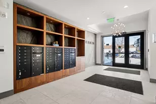 101 N Beacon St, Watertown, MA 02472 - Photo 27