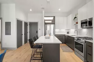 101 N Beacon St, Watertown, MA 02472 - Photo 7