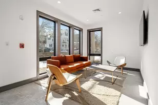 101 N Beacon St, Watertown, MA 02472 - Photo 19