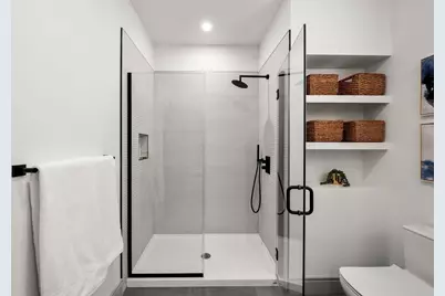 101 N Beacon St #309, Watertown, MA 02472 - Photo 13