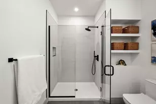 101 N Beacon St, Watertown, MA 02472 - Photo 13