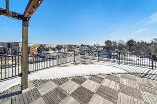 101 N Beacon St, Watertown, MA 02472 - Photo 23