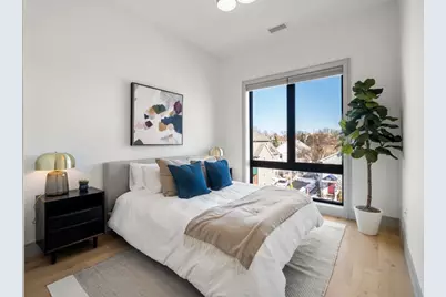 101 N Beacon St #309, Watertown, MA 02472 - Photo 11