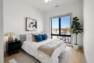 101 N Beacon St, Watertown, MA 02472 - Photo 11