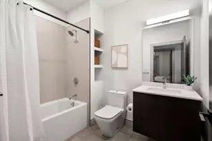 101 N Beacon St, Watertown, MA 02472 - Photo 17