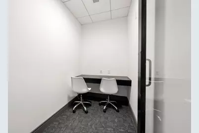 101 N Beacon St #309, Watertown, MA 02472 - Photo 21