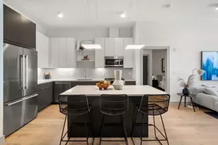 101 N Beacon St, Watertown, MA 02472 - Photo 1