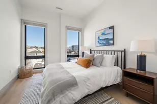 101 N Beacon St, Watertown, MA 02472 - Photo 15