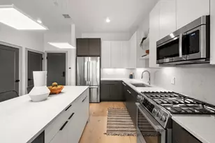 101 N Beacon St, Watertown, MA 02472 - Photo 3