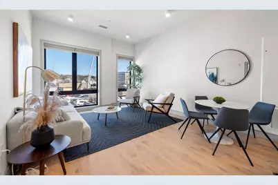 101 N Beacon St #309, Watertown, MA 02472 - Photo 9