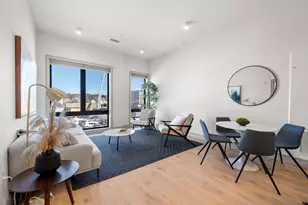 101 N Beacon St, Watertown, MA 02472 - Photo 9