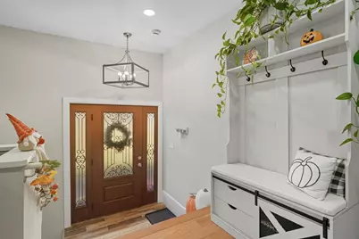 177 Boyce St, Auburn, MA 01501 - Photo 5