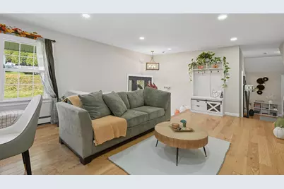 177 Boyce St, Auburn, MA 01501 - Photo 9