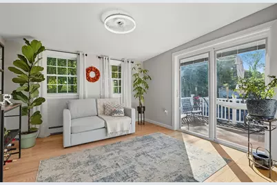 177 Boyce St, Auburn, MA 01501 - Photo 19