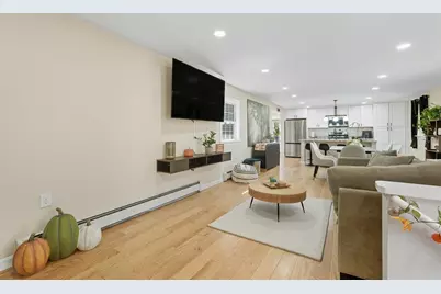 177 Boyce St, Auburn, MA 01501 - Photo 7