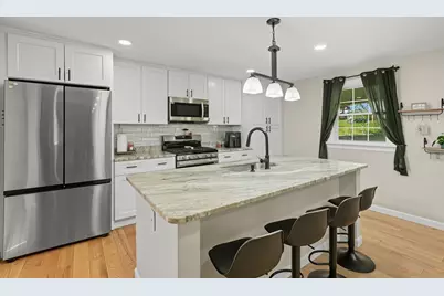 177 Boyce St, Auburn, MA 01501 - Photo 13