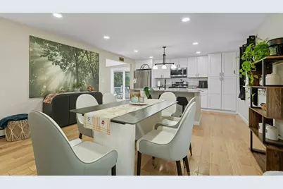 177 Boyce St, Auburn, MA 01501 - Photo 11