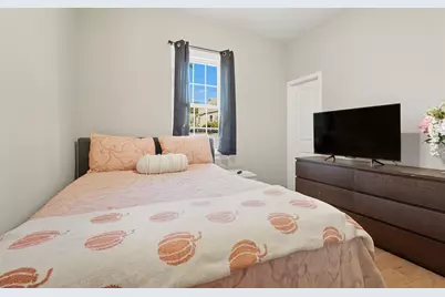 177 Boyce St, Auburn, MA 01501 - Photo 25