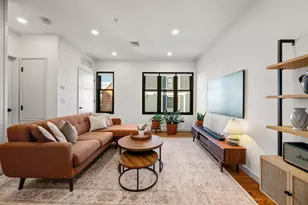 211 Condor St, Boston, MA 02128 - Photo 3