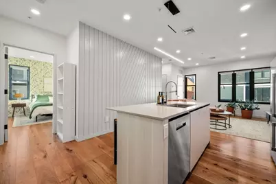 211 Condor St #7, Boston, MA 02128 - Photo 9