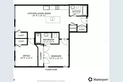 211 Condor St #7, Boston, MA 02128 - Photo 19