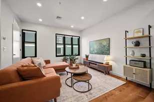 211 Condor St, Boston, MA 02128 - Photo 1