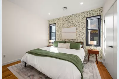 211 Condor St #7, Boston, MA 02128 - Photo 11