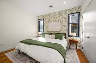 211 Condor St, Boston, MA 02128 - Photo 11